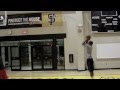 Brandon Jennings - Run the Table