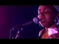 Jaguar Wright @ NSJF Jaguar Wright @ NSJF