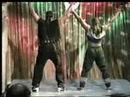 WE CAN DANCE