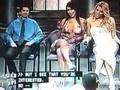 Jerry Springer (Jerry's Transsexual Surprise)-- Part4