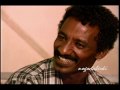 \"Sikta Semayat\" - Eritrean Movie Trailer. Love, Intrigue, Cr \"Sikta Semayat\" - Eritrean Movie Trailer. Love, Intrigue, Cr