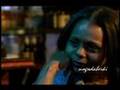Sikta Semayat - Eritrean Movie Trailer. Love, Intrigue, Cr