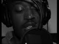 Zied et Bouna - Mort pour rien