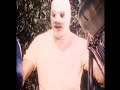 SANTO VS BLUE DEMON EN LA ATLANTIDA ( In Atlantis) SANTO VS BLUE DEMON EN LA ATLANTIDA ( In Atlantis)