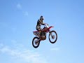 Motocross - Pro-Verde Motocross - Pro-Verde