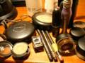 BASIC/Starter Kit Part 1