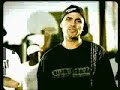 tony parker feat booba top of the game good qwality ..