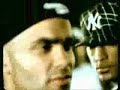 tony parker feat booba top of the game good qwality ..