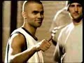 tony parker feat booba top of the game good qwality ..