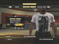 SAINTS ROW UNKUT PACK