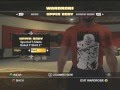 SAINTS ROW UNKUT PACK