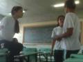 Natalia vs (Fulano)