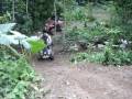 ATV PUERTO RICO, LAS TALAS OFF-ROAD QUEBRADILLAS TEAM