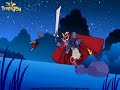 ドラゴンジェム動画