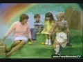 WPWR Channel 50 - Romper Room & Friends (Part 2, 1981/1991)
