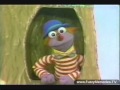 WPWR Channel 50 - Romper Room & Friends (Part 2, 1981/1991)