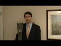 Ken Cuccinelli Needs Your Help Ken Cuccinelli Needs Your Help