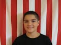 National School of Martial Arts 2008