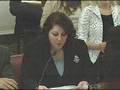 Electronic Payments Tax Reporting-- 6