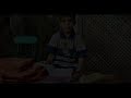 Celebratory Gunfire Iraqi TV Commercial Celebratory Gunfire Iraqi TV Commercial