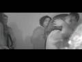 RJD2-Undercover-Part