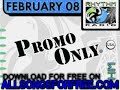 webbie - Independent (Promo Only Amend - Promo Only Rhythm R webbie - Independent (Promo Only Amend - Promo Only Rhythm R
