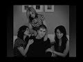 Dating Advice for Men - How to Approach Women