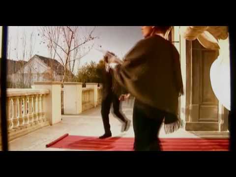 Chris Chameleon- “Die Onverkrygbare”