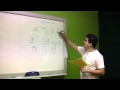Soft Skills pt.3 - ITEL Marketing Sales Training