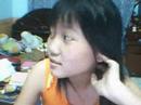 good