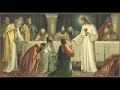 Traditional Latin Low Mass Introduction