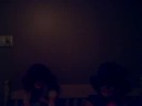 The Furry Hats