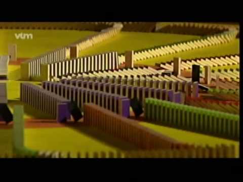 Image de prévisualisation YouTube