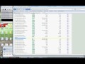 www.homebusinesshelphere.com This tutorial is a continuation of Keyword Research with Google Adwords - Part 2 of 5. It demonstrates how you can use the free Google Adwords Tool to perform your keyword research, what you want to look for, and what to avoid.