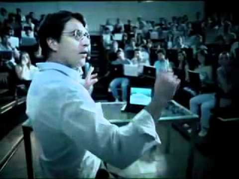 Imagen de previsualización de YouTube