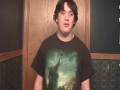 Yes Man Movie Review