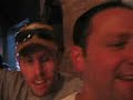 the-wiener-circle.html