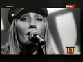 Direct 8 - TNT Show