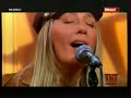 Direct 8 - TNT Show