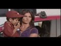 Suzana Alves no filme \"Boleiros 2\"