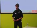 Open Source Developers At Google Series:  Drupal, Joomla!...