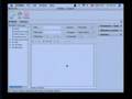 Open Source Developers At Google Series: Drupal, Joomla!...