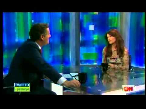Roma Downey