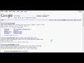 Live One Care Number #1 Anti -Virus