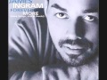 Patti Austin & James Ingram ~ Baby Come To Me