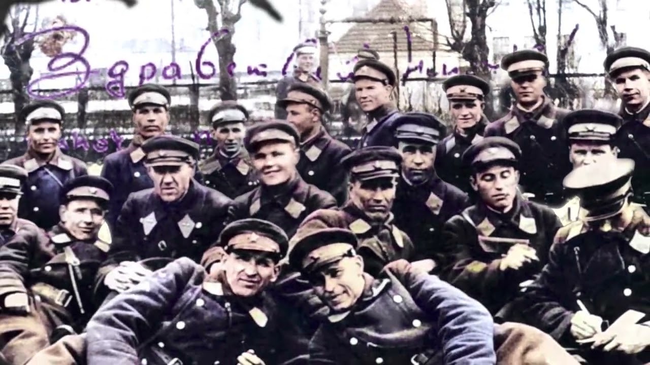 Патриотическое воспитание и государственные символы России