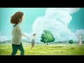 [NHK.anikuri15][season3][??.????][??]