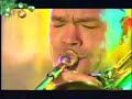 markscheider-kunst-v-dali.html