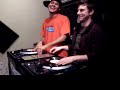 champion-scratch-dj.html