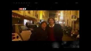 Los viajes del Piojo Herrera con la Selección Mexicana Los viajes del Piojo Herrera con la Selección Mexicana
